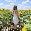 maggy_sheehan14